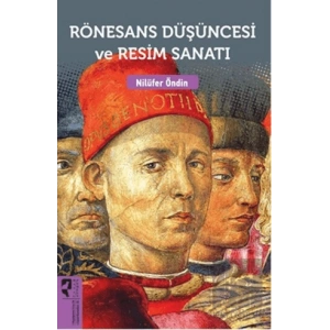 Rönesans Düşüncesi ve Resim Sanatı