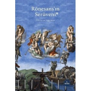 Rönesansın Serüveni