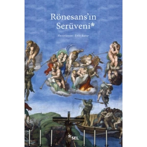Rönesansın Serüveni