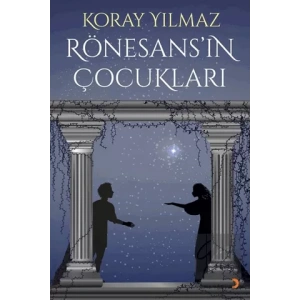 Rönesans’ın Çocukları