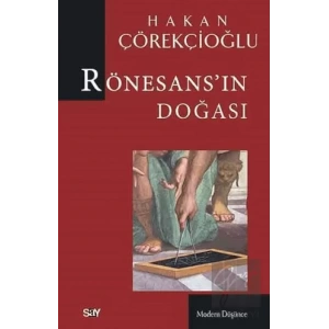 Rönesans’ın Doğası