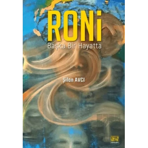 Roni