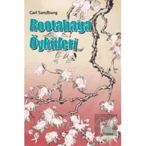 Rootabaga Öyküleri