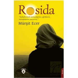 Rosida