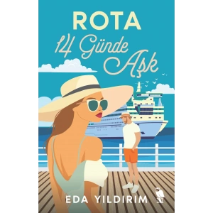 Rota 14 Günde Aşk