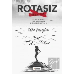 Rotasız Hayatlar