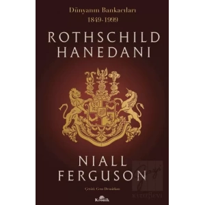 Rothschild Hanedanı