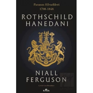 Rothschild Hanedanı