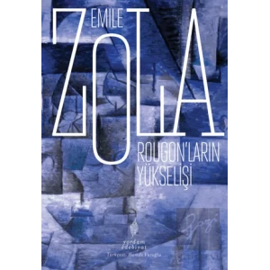 Rougon’ların Yükselişi
