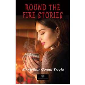 Round the Fire Stories