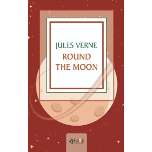 Round The Moon