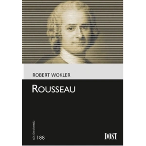 Rousseau 188