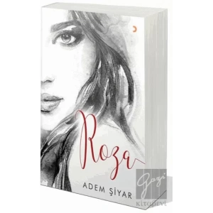 Roza