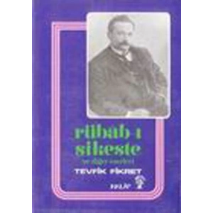 Rübab-ı Şikeste ve Diğer Eserleri