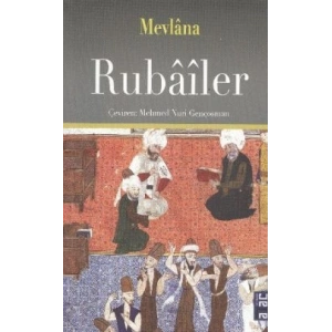 Rubailer