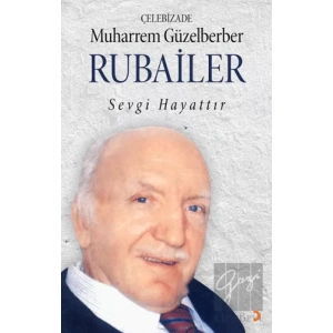 Rubailer