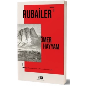 Rubailer