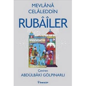 Rubailer