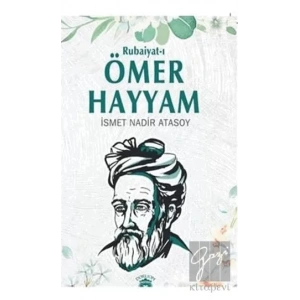 Rubaiyat-ı Ömer Hayyam