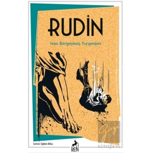 Rudin