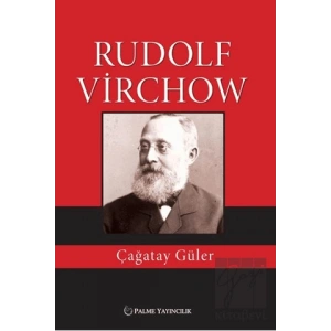 Rudolf Virchow