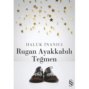 Rugan Ayakkabılı Teğmen