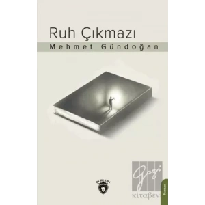 Ruh Çıkmazı
