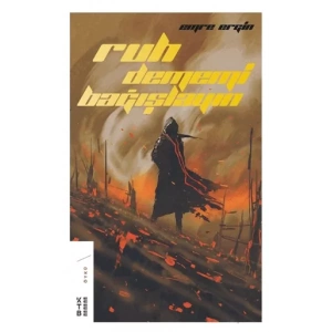 Ruh Dememi Bağışlayın