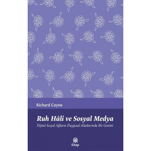 Ruh Hali ve Sosyal Medya