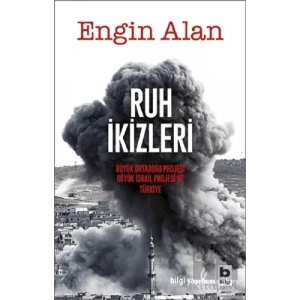 Ruh İkizleri