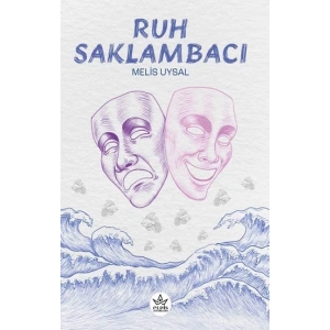 Ruh Saklambacı