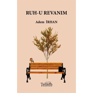 Ruh-u Revanım