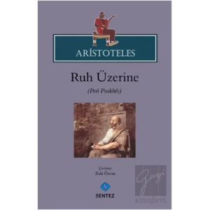 Ruh Üzerine