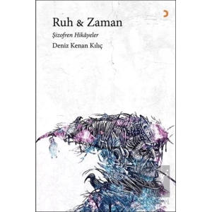 Ruh - Zaman