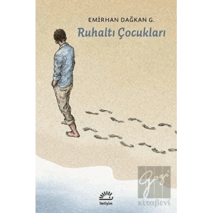 Ruhaltı Çocukları