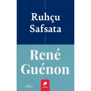 Ruhçu Safsata