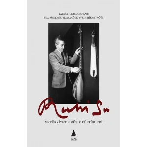 Ruhi Su ve Türkiyede Müzik Kültürü