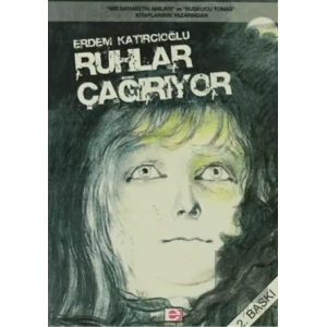 Ruhlar Çağırıyor