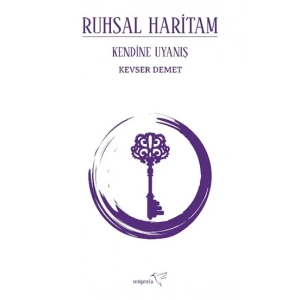 Ruhsal Haritam Kendine Uyanış