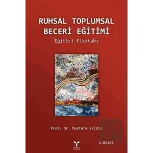 Ruhsal Toplumsal Beceri Eğitimi