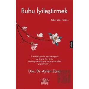Ruhu İyileştirmek