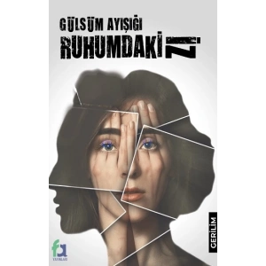 Ruhumdaki İz