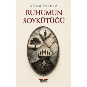 Ruhumun Soykütüğü