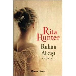 Ruhun Ateşi