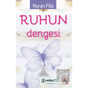 Ruhun Dengesi