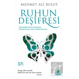 Ruhun Deşifresi