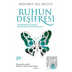 Ruhun Deşifresi