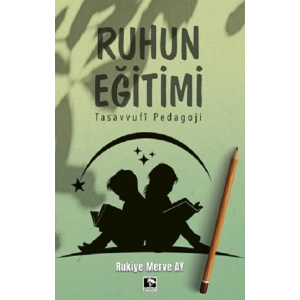 Ruhun Eğitimi