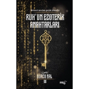 Ruhun Ezoterik Anahtarları