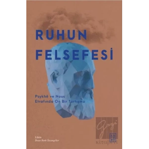 Ruhun Felsefesi